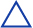 02 428260-3_Icon_triangle.jpg